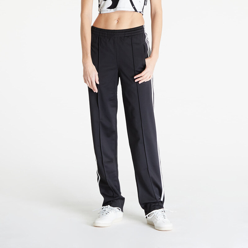 adidas Originals Nadrágok adidas Adicolor Classics Firebird Track Pant Black XS