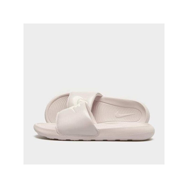Nike Victori One Női Cipők Papucsok és flip-flopok CN9677-008 Rózsaszín