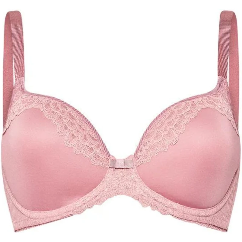 Sosten Triumph Beauty-full Essential Wp | Cuotas sin interés