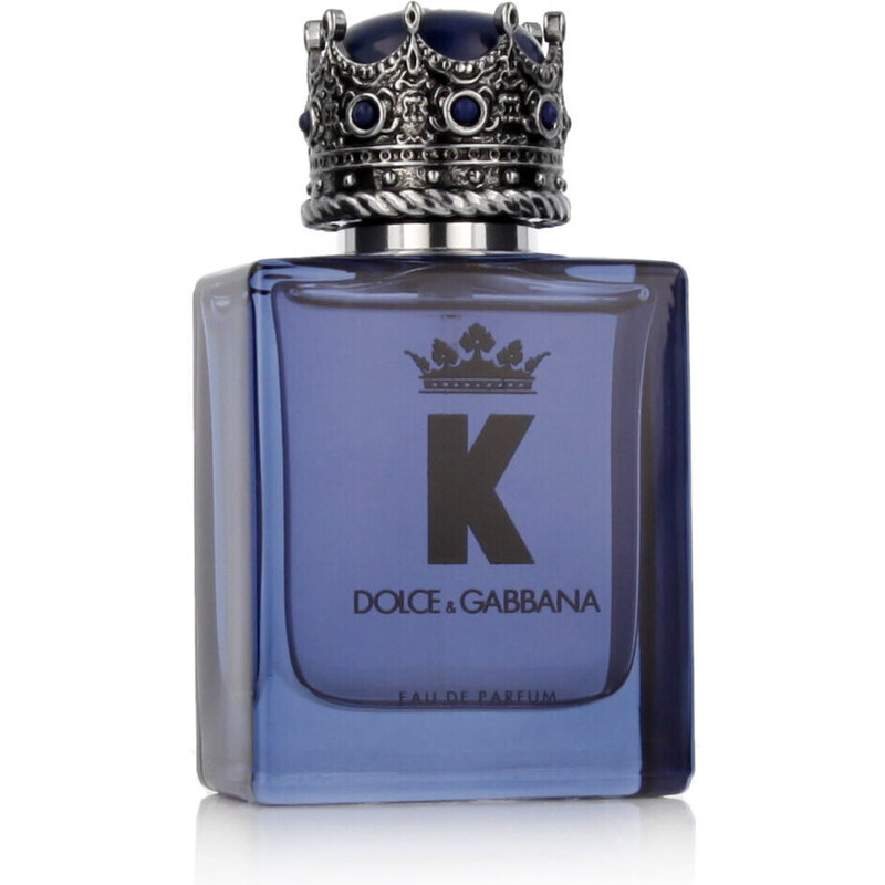 Férfi Parfüm Dolce & Gabbana EDP K Pour Homme 50 ml