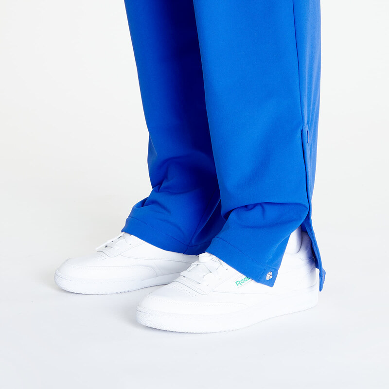 adidas Performance adidas Adicolor Basketball Pant UNISEX Lucid Blue