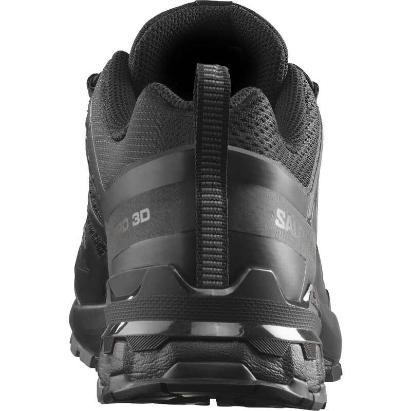 Salomon XA PRO 3D V9 WIDE Terepfutó cipők