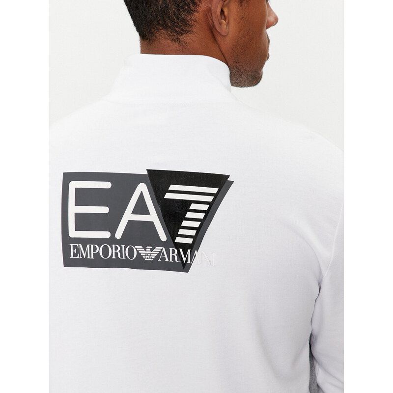 Melegítő EA7 Emporio Armani