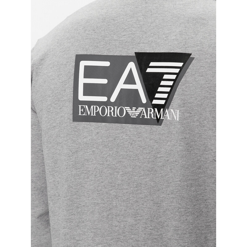 Melegítő EA7 Emporio Armani