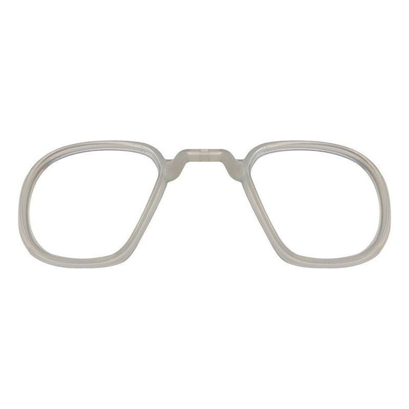 WILEY X WileyX TWIST LOCK betét dioptriás szemüveghez