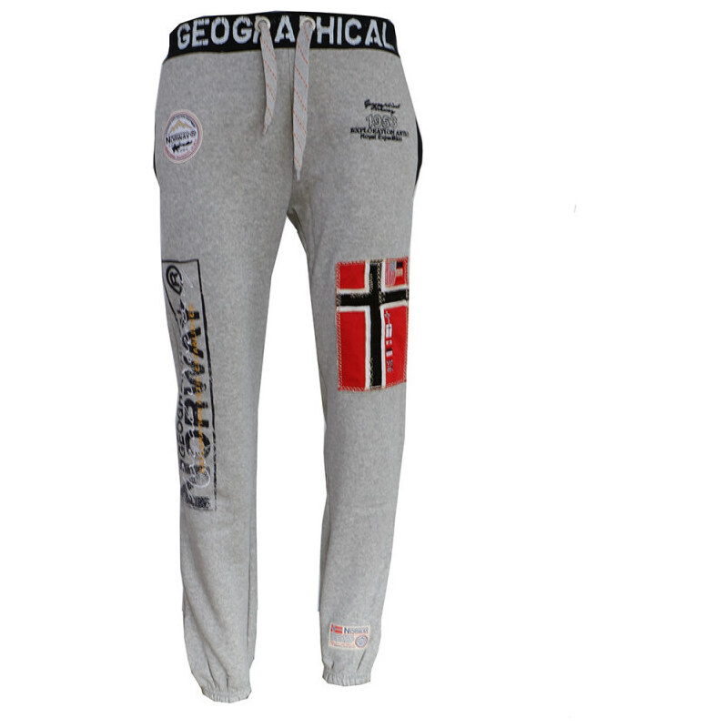 GEOGRAPHICAL NORWAY férfi nadrág MYER MEN NEW 100