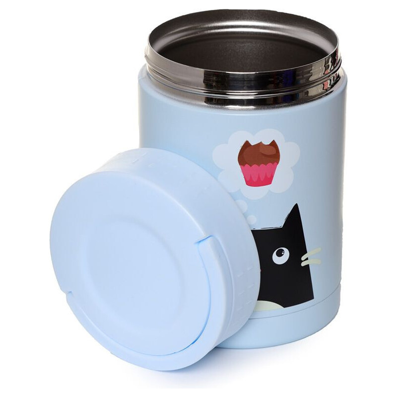 Ingrosso Brucia Essenze | Brucia Essenze Gatto nero