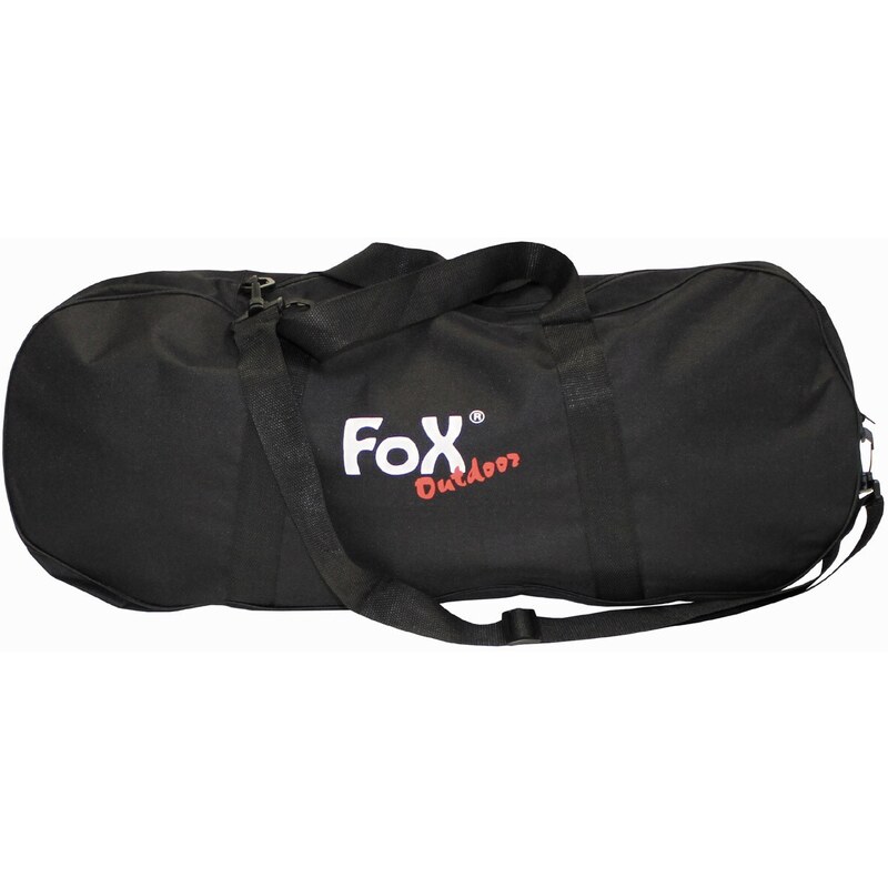 Fox Outdoor Hócipő Lusen, műanyag, gyorskioldó