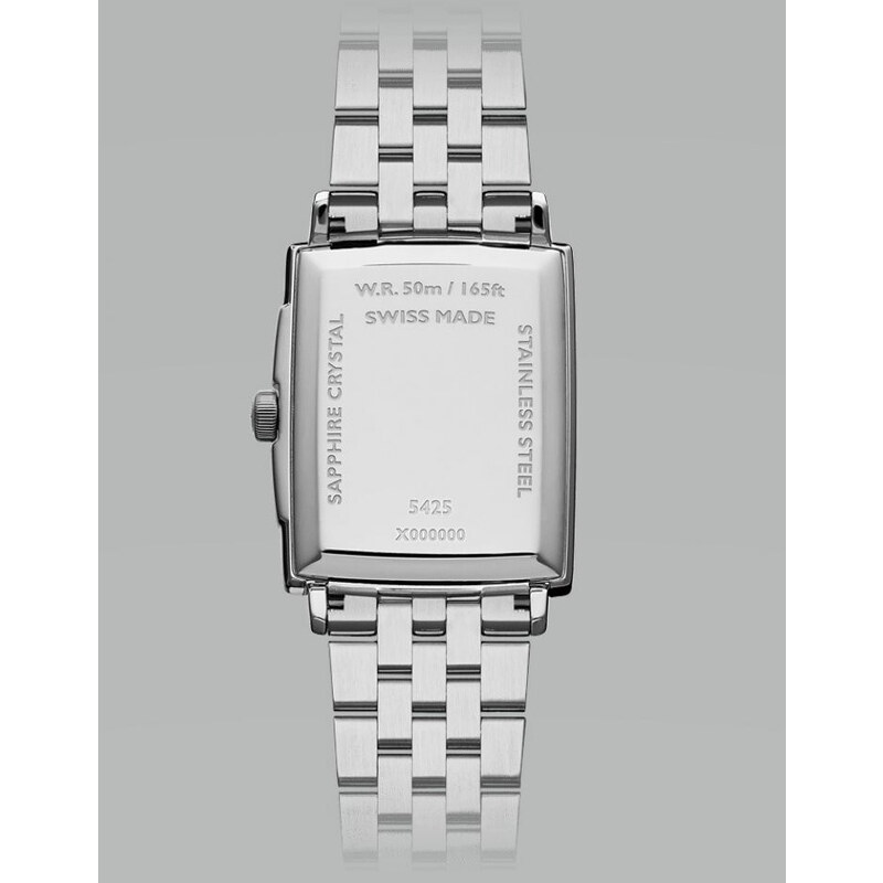 raymond-weil-5425-st-00300-glami-hu