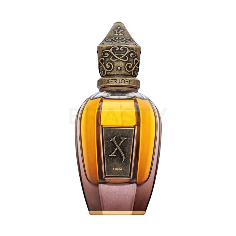 Xerjoff Kemi Collection Luna Eau de Parfum uniszex 50 ml