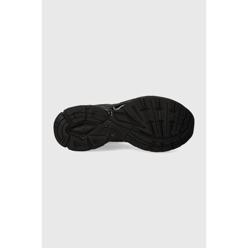 Puma sportcipő Velophasis fekete, 395511