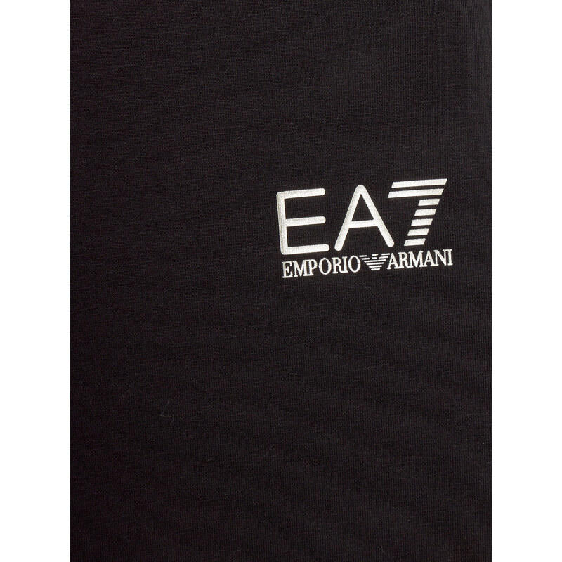 Leggings EA7 Emporio Armani