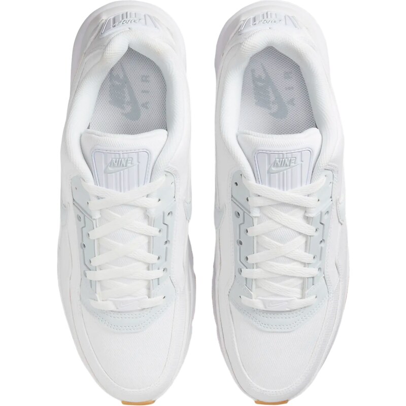 Nike AIR MAX LTD 3 TXT Cipők