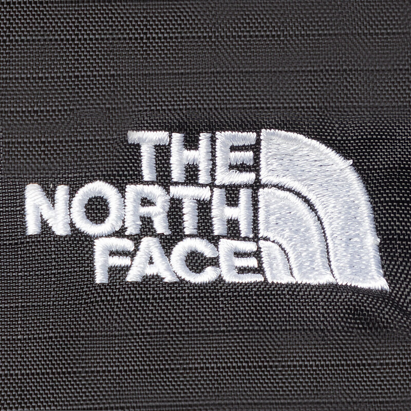 Hátizsák The North Face