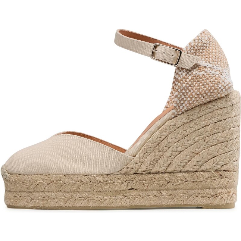 Espadrilles Castañer