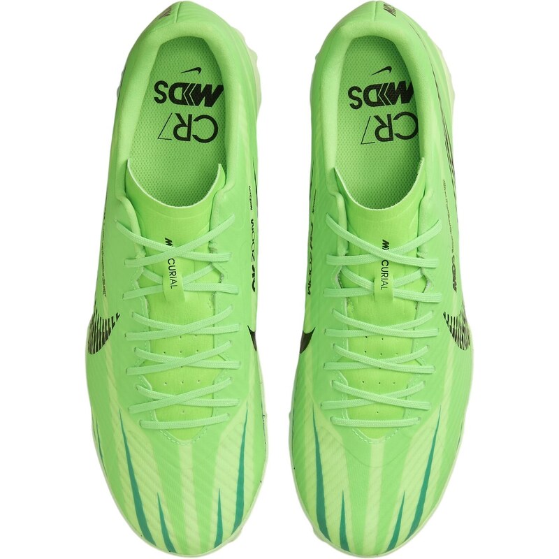 Nike ZOOM VAPOR 15 ACADEMY MDS TF Futballcipő
