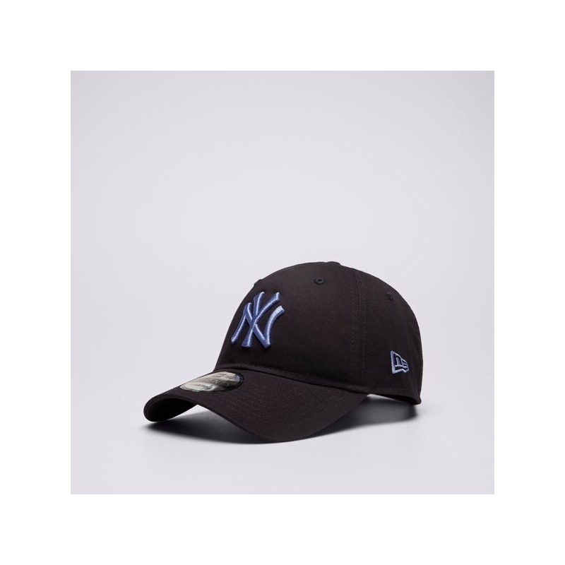 New Era Sapkale 920 Nyy New York Yankees Gyerek Kiegészítők Baseball sapka 60435255 Sötétkék