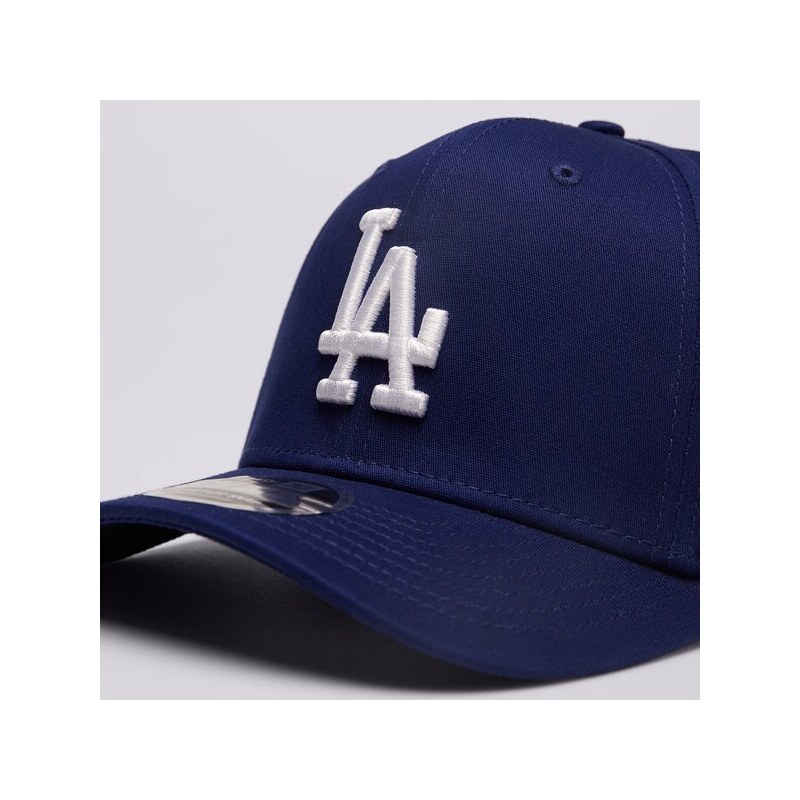 New Era Sapka World Series 950 Ss La Dodgers Los Angeles Dod Gyerek Kiegészítők Baseball sapka 60435133 Kék