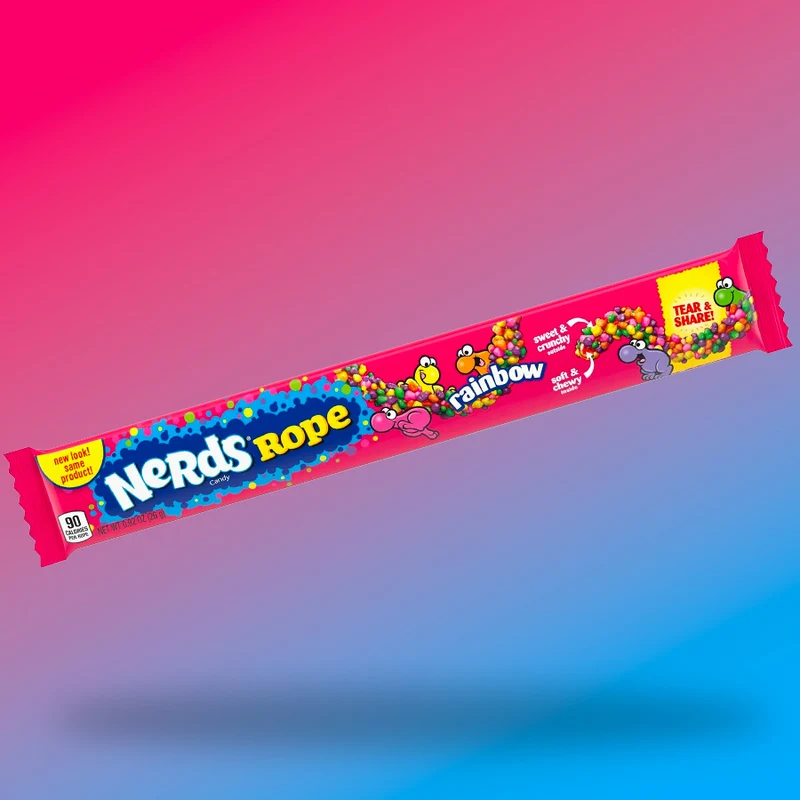 wonka-nerds-rope-rainbow-cukork-s-gumicukor-26g-glami-hu