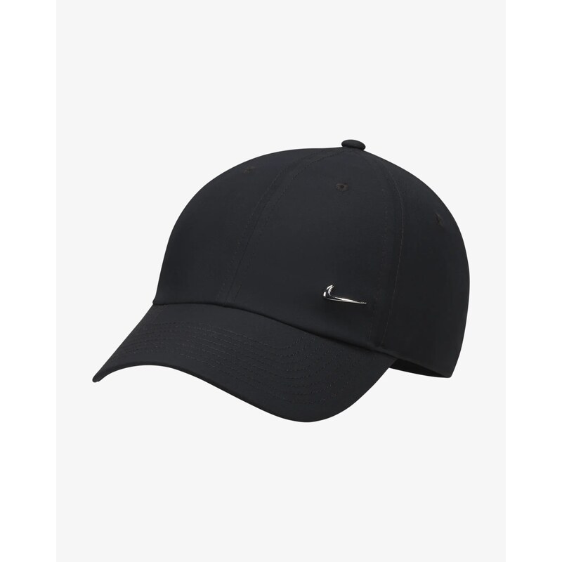 Nike cap BLACK