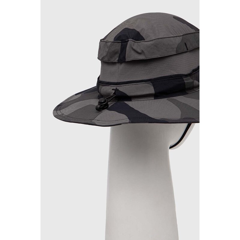 Columbia kalap Bora Bora szürke, 1934361