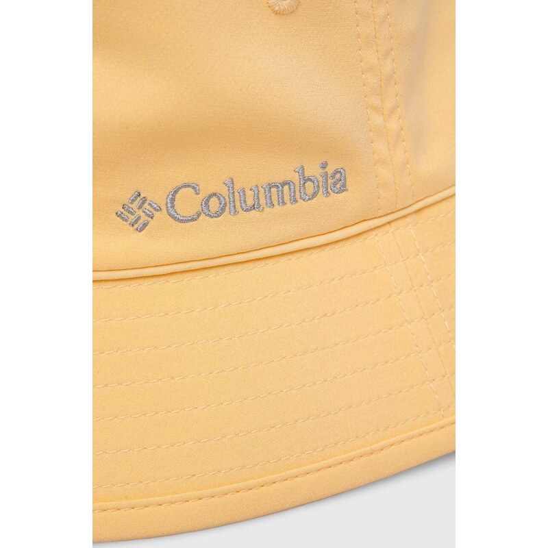 Columbia kalap 1714881
