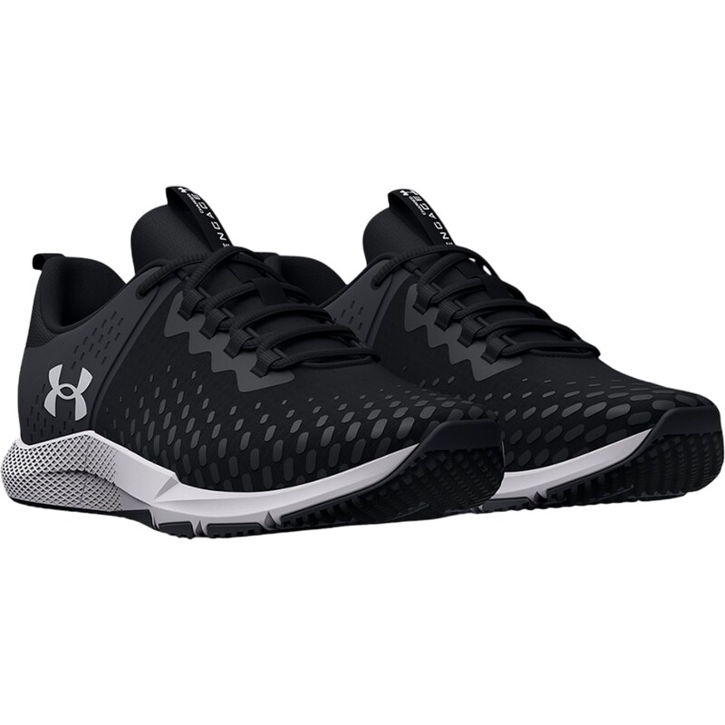 Under Armour UA Charged Engage 2 Fitness cipők