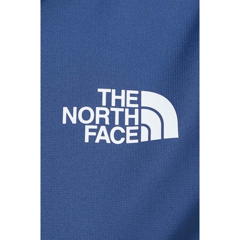 The North Face szabadidős kabát Quest