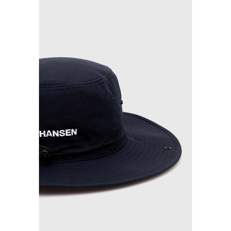 Helly Hansen kalap sötétkék, 67521