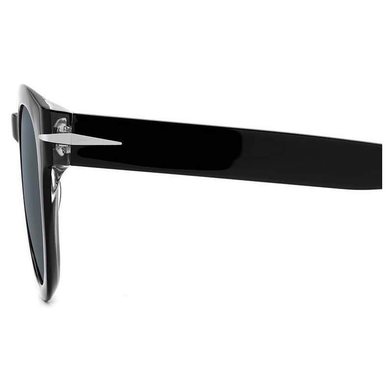 David Beckham napszemüveg fekete, férfi, DB 7041/S FLAT