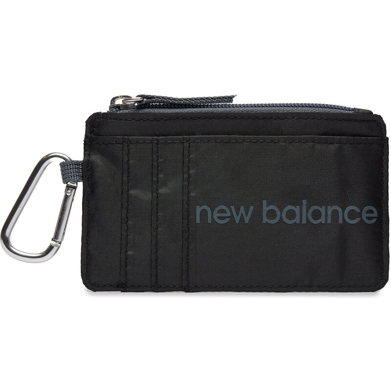 Bankkártya tartó New Balance
