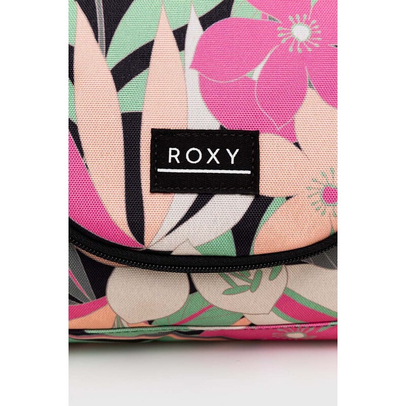 Roxy kozmetikai táska ERJBL03291