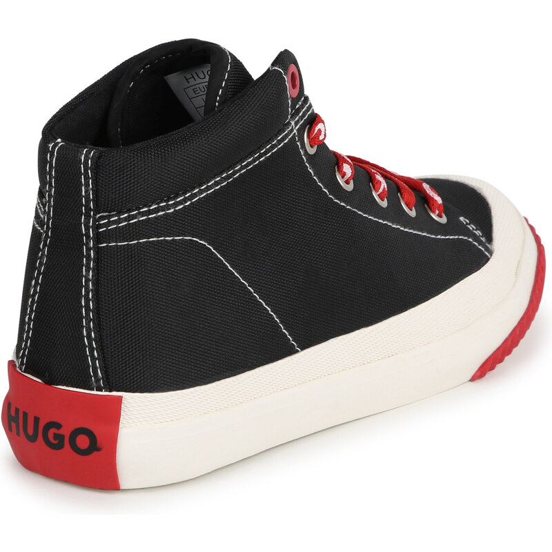 Sportcipők Hugo