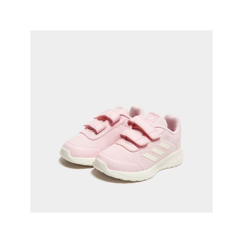 Adidas Core Adidas Tensaur Run Gyerek Cipők Sneakers GZ5854 Rózsaszín