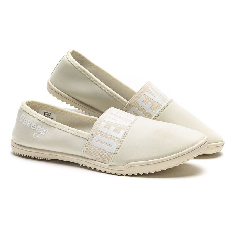 devergo-n-i-v-szoncip-malibu-pastel-glami-hu
