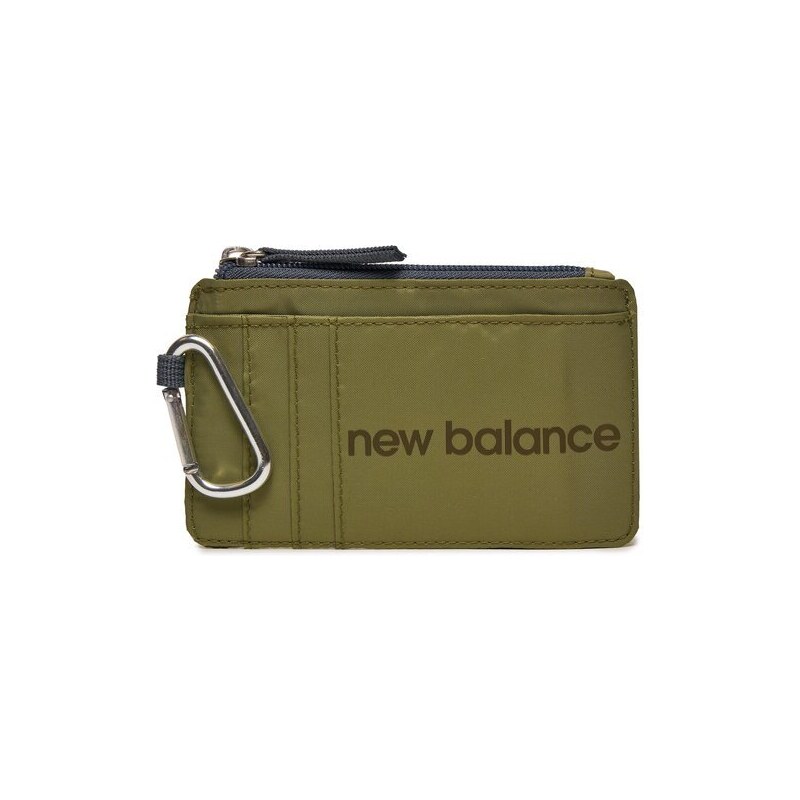 Bankkártya tartó New Balance