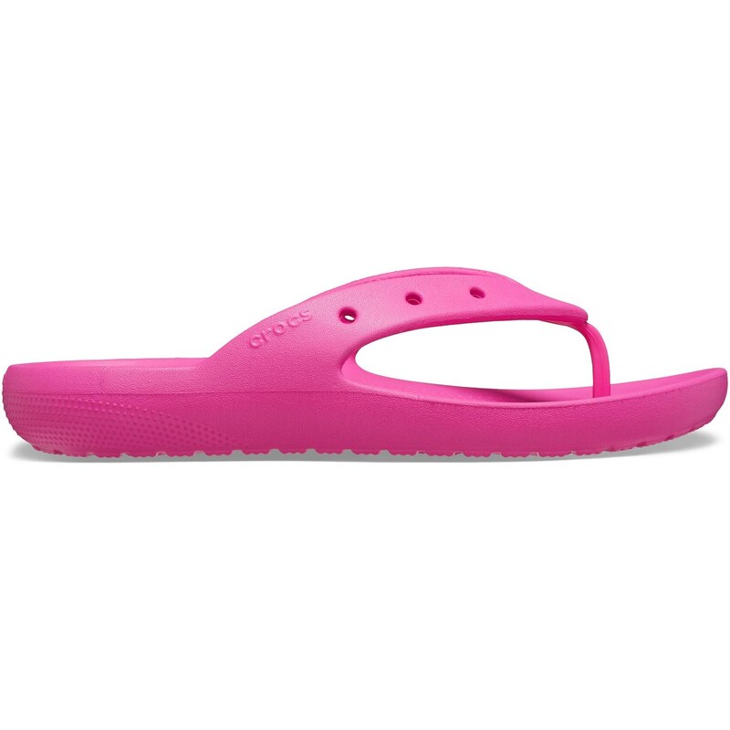 Flip-flops Crocs