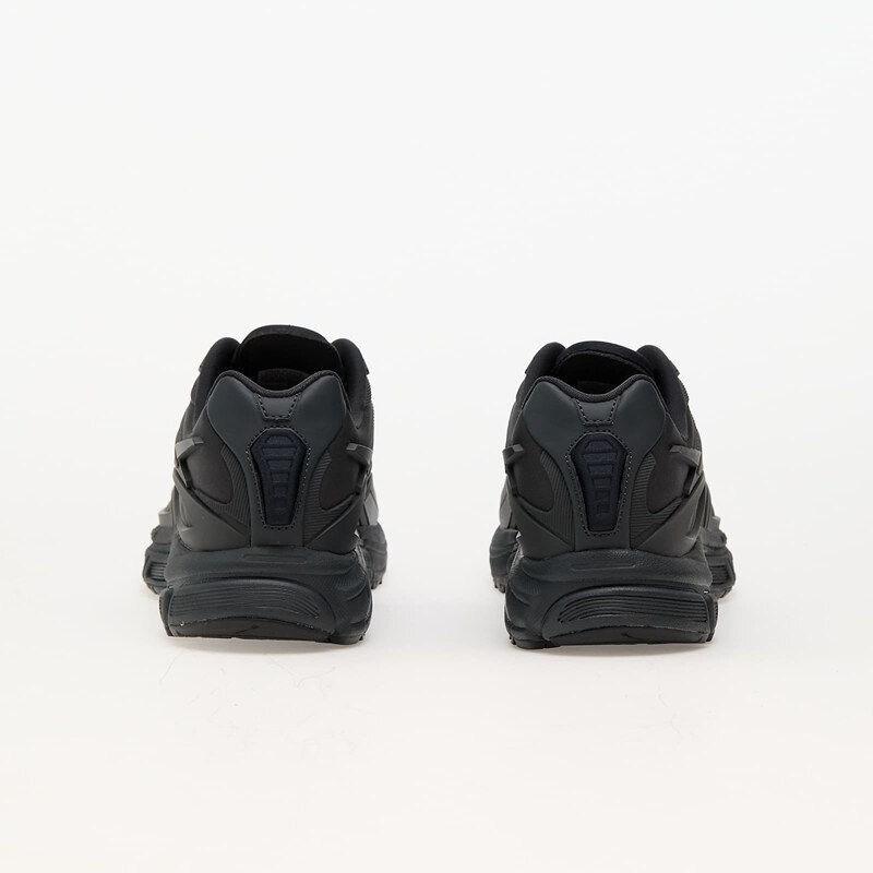 Férfi alacsony szárú sneakerek Reebok Premier Road Modern Core Black