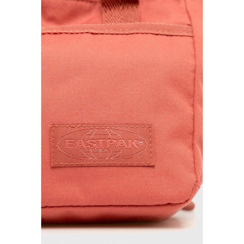 Eastpak táska rózsaszín