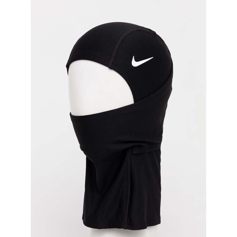 Nike arcmaszk Hyperwarm fekete