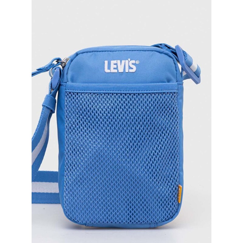 Levi's táska