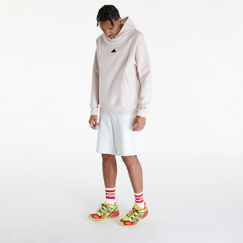 adidas Originals Férfi kapucnis pulóver adidas M Z.N.E. Premium Hoodie Putmau