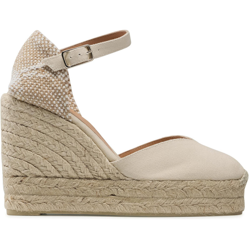 Espadrilles Castañer