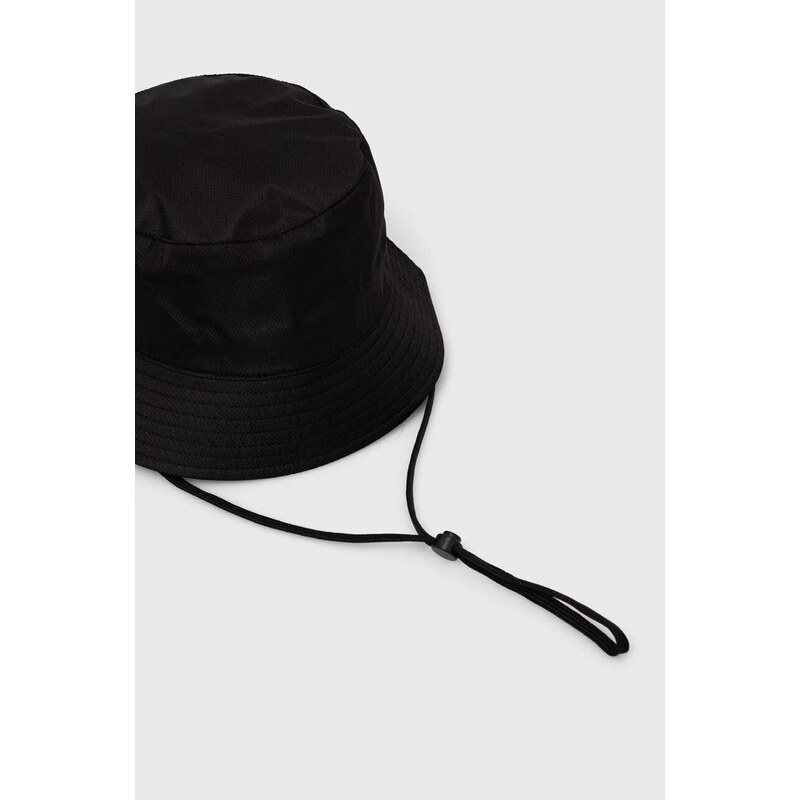 Colmar kalap fekete