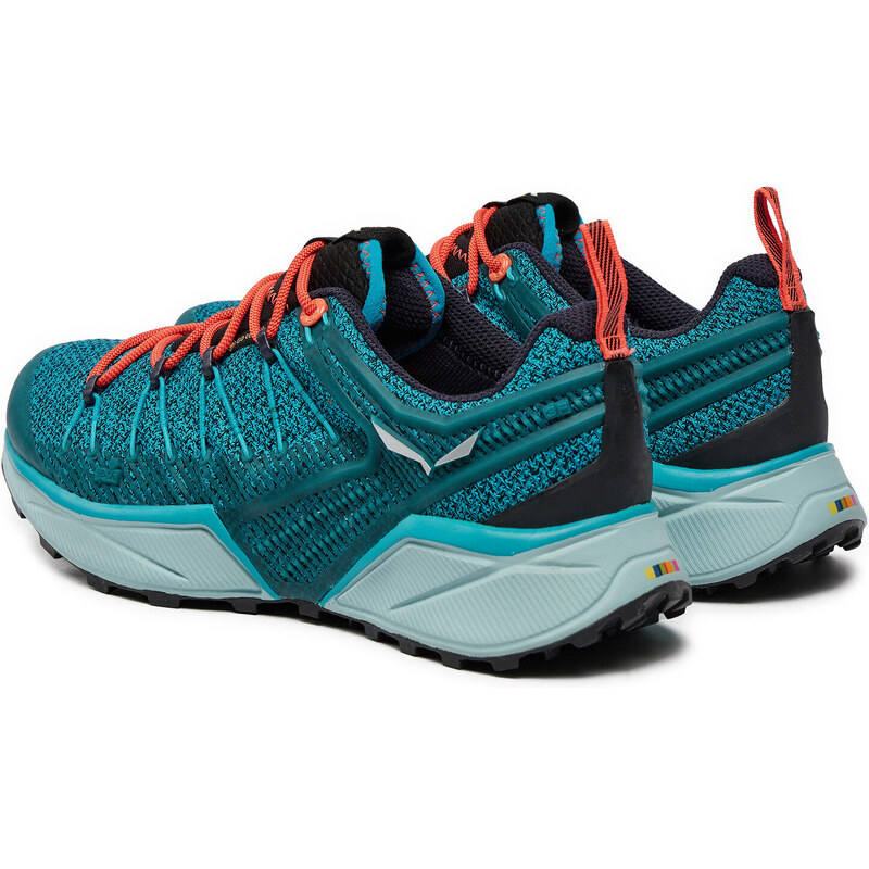 Bakancs Salewa