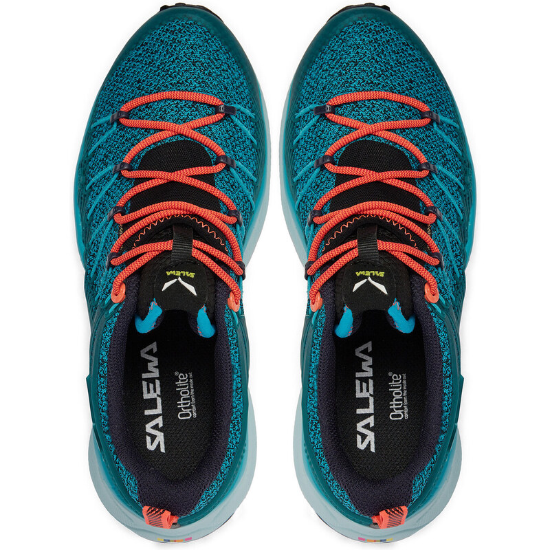 Bakancs Salewa
