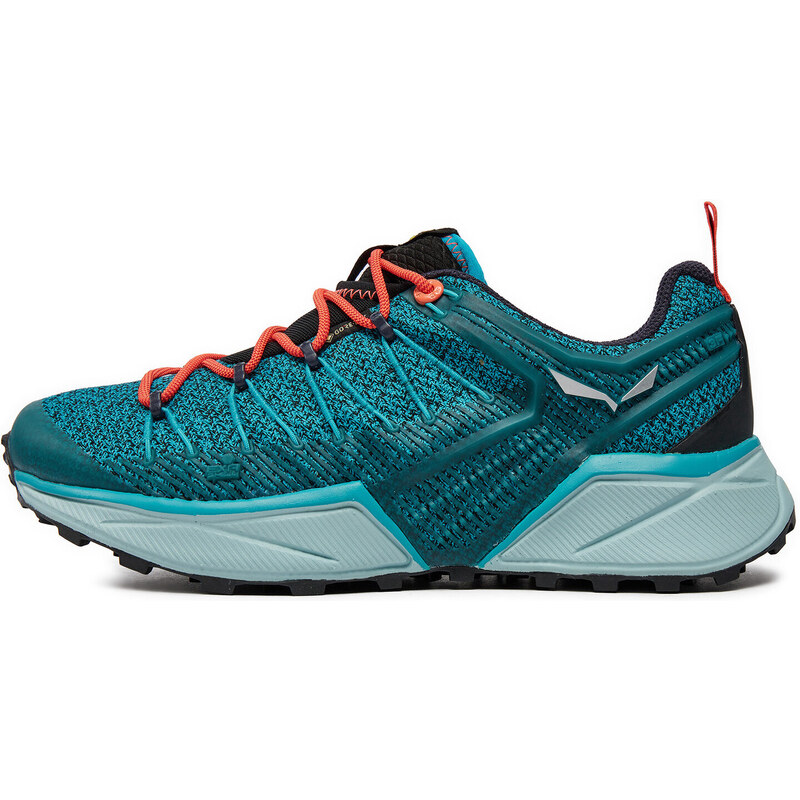 Bakancs Salewa