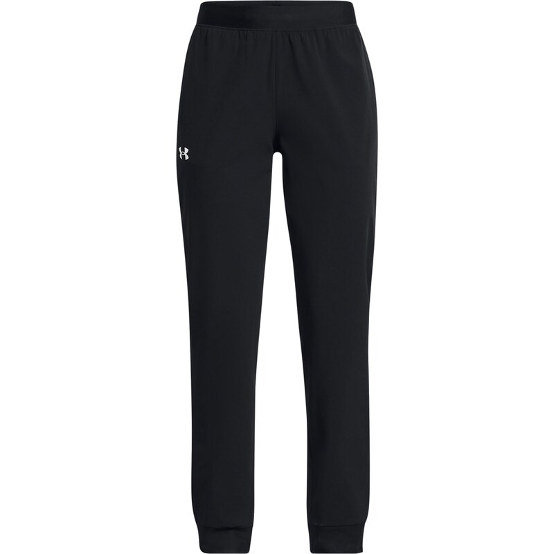 Under Armour Under Arour Rival Woven Joggers Nadrágok
