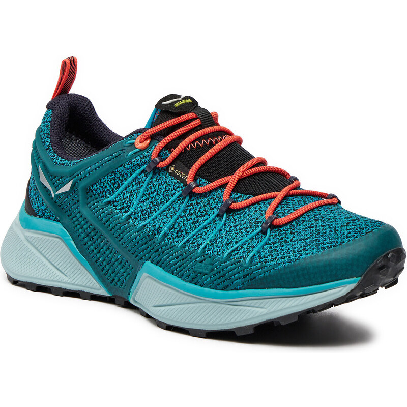 Bakancs Salewa