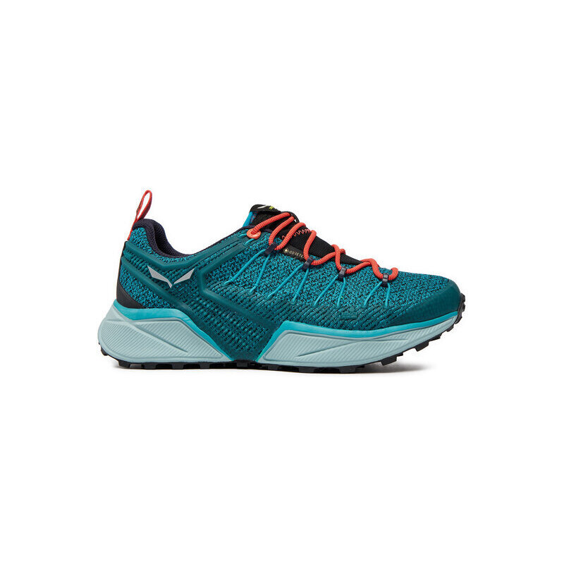 Bakancs Salewa